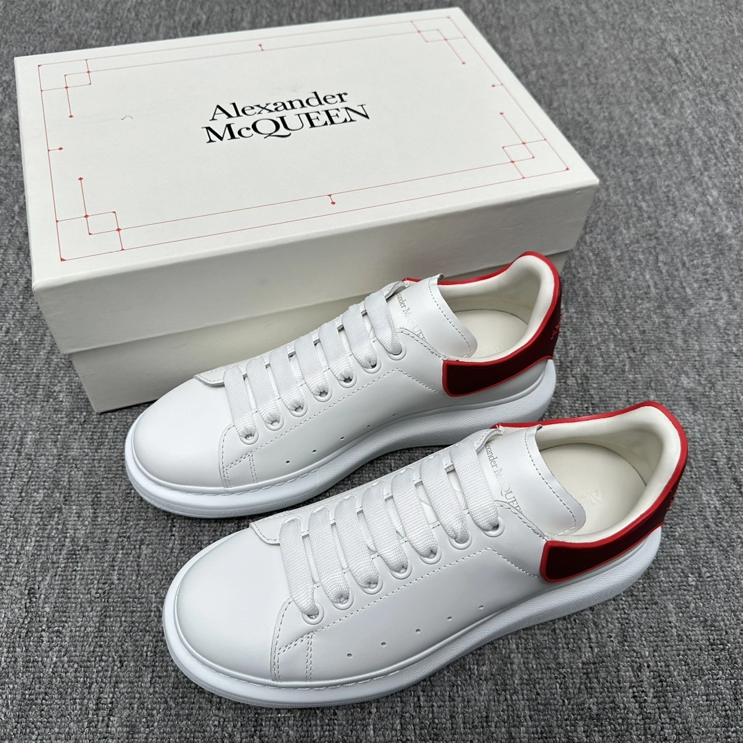 OOBB-- 727394WHXMT8730 Thick soles：4.5CM Calfskin sheepskin item:D-X158M1118